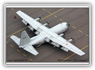C-130 BAF CH01